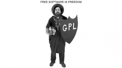 Stallman.png