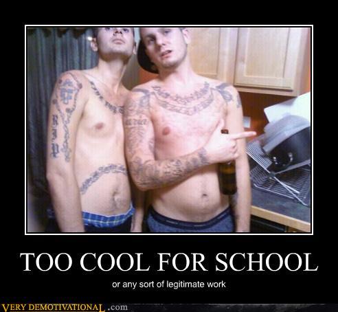 Toocool.jpg