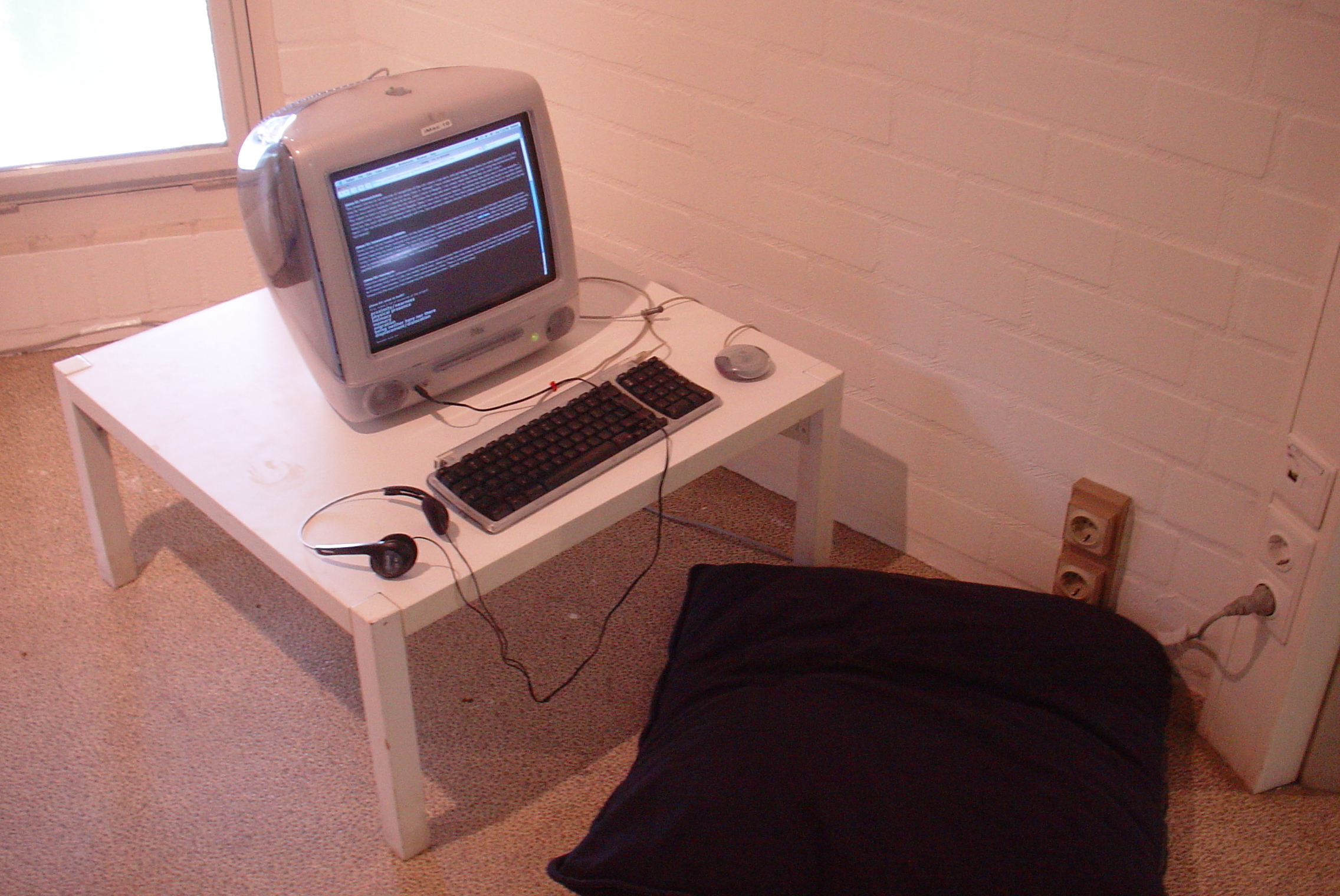 CityOnDemand Dsc03759.jpg