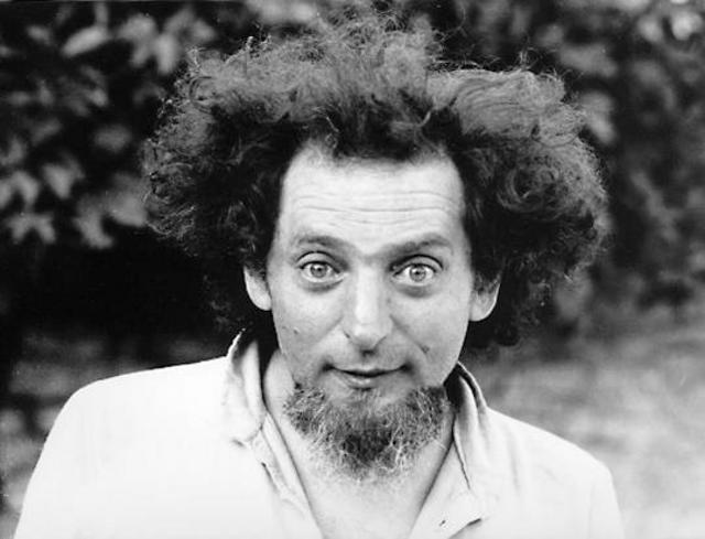 Perec-georges.jpg