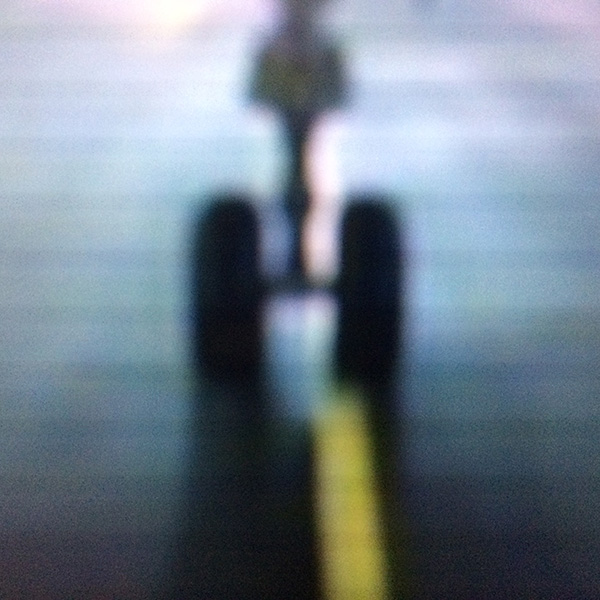 where are you going?