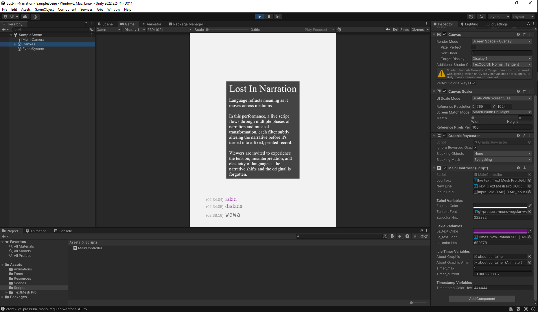 Livescriptprogram.PNG