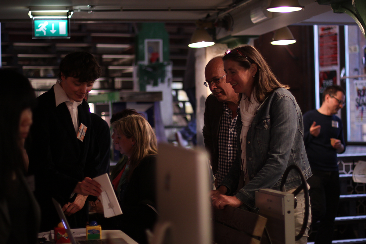 Niek - StARTup Camp 2013.jpg