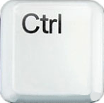 Ctrl key.png