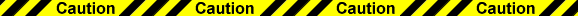 HeartlandPrairie1139notusingconstructionbar.gif