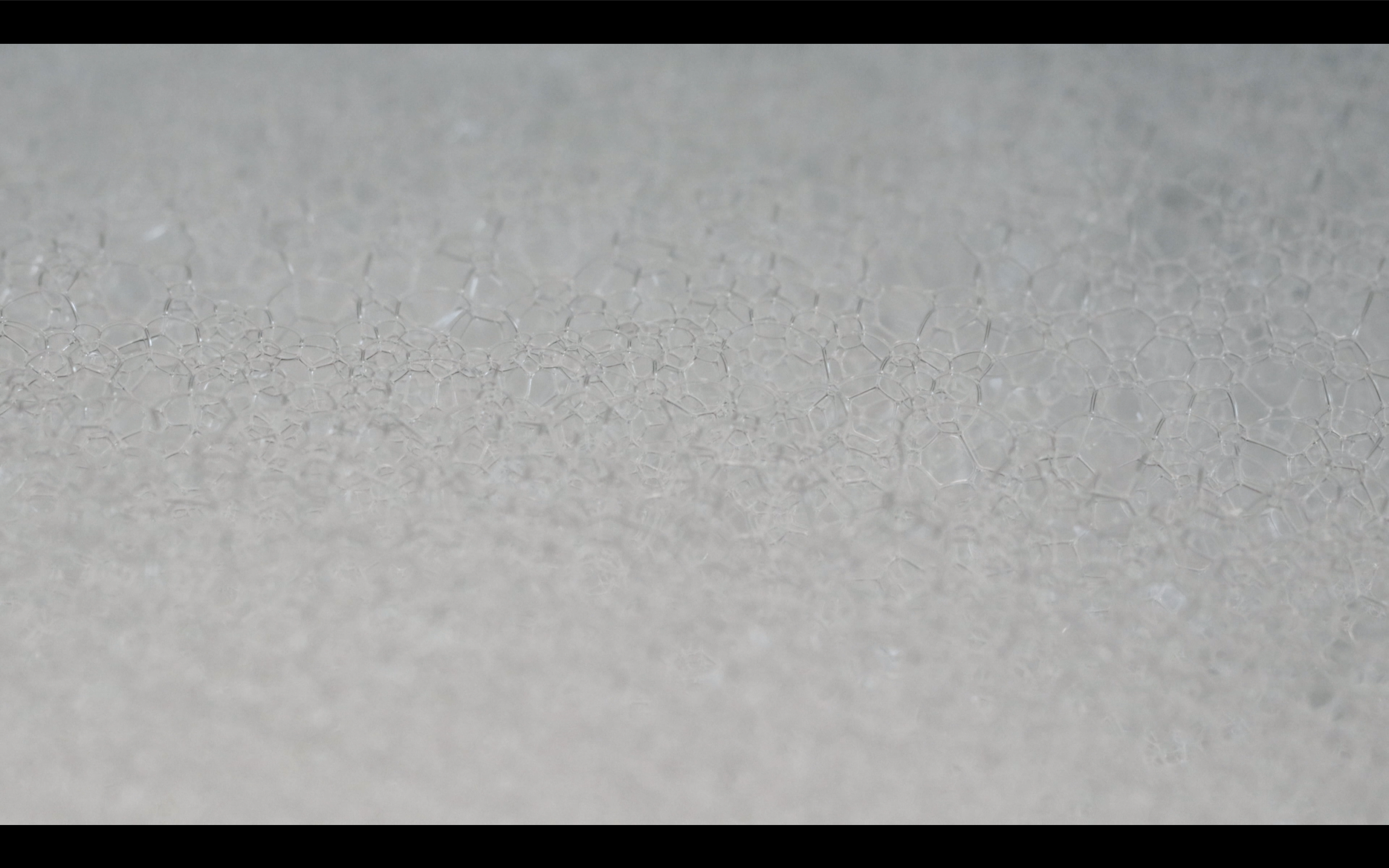 Bubble landscape 1.png