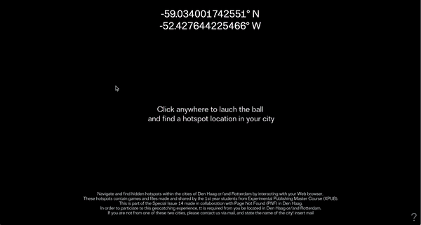 MFworks7.gif