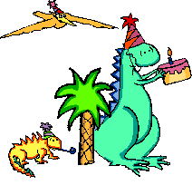 Dino.gif