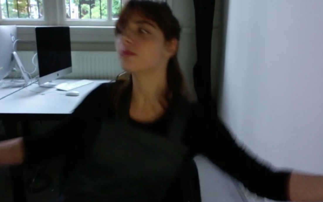 End of the day.png