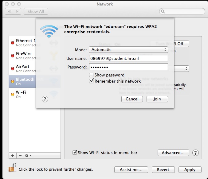 Eduroam.jpg
