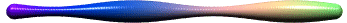 Blobline.gif