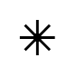 Nomoticon1.png