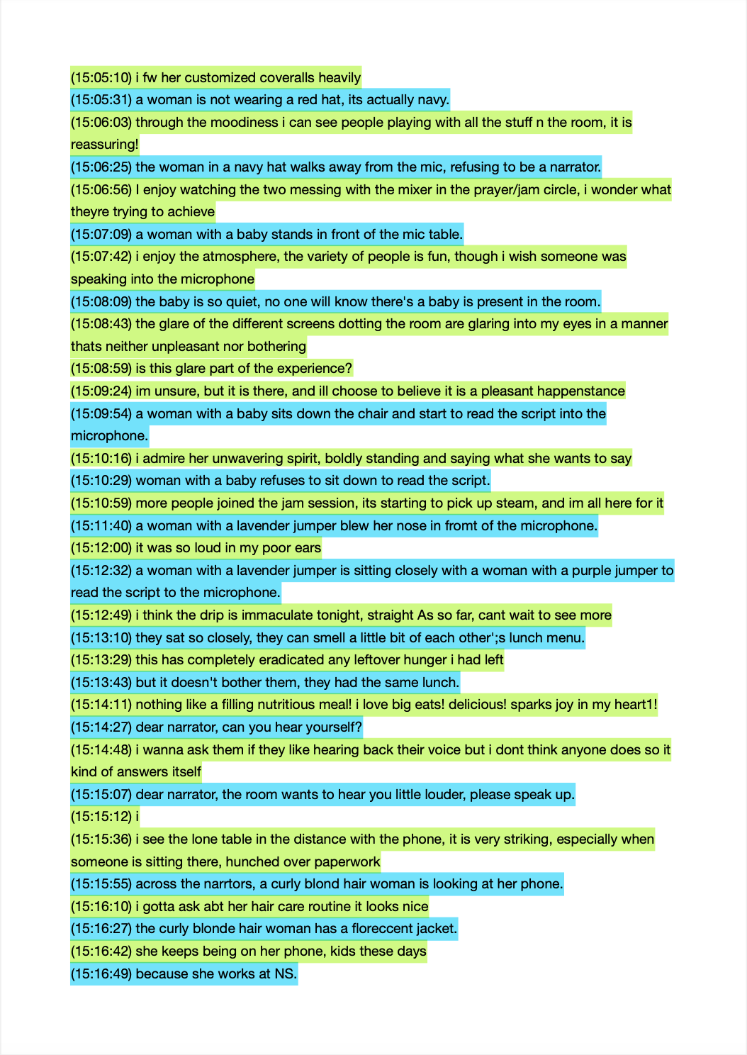 Screenshot 2025-03-30 at 13.07.53.png