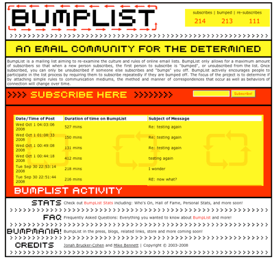 Bumplist2.gif