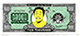 Benjamin Li's001.jpg