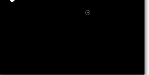 Ok it works.gif