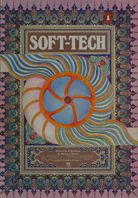 Soft-tech-cover.png