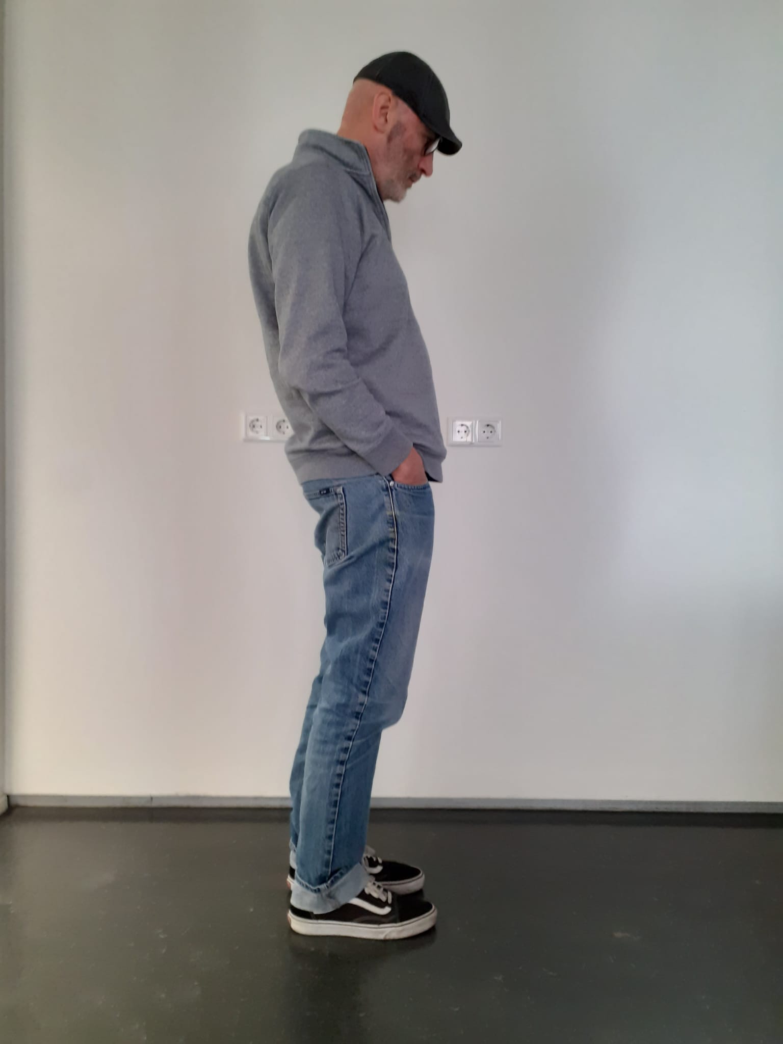 Neurath inemployed.jpg