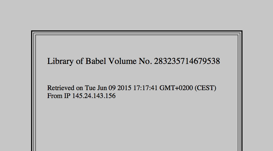 Babel2.png