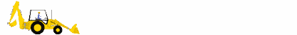 Ipn filemanagerimageneswebanimUnderConstruction 001.gif