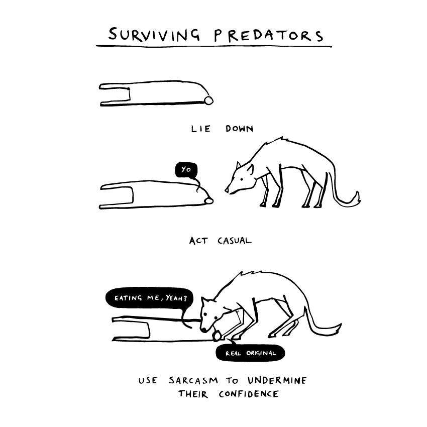 Predators.png