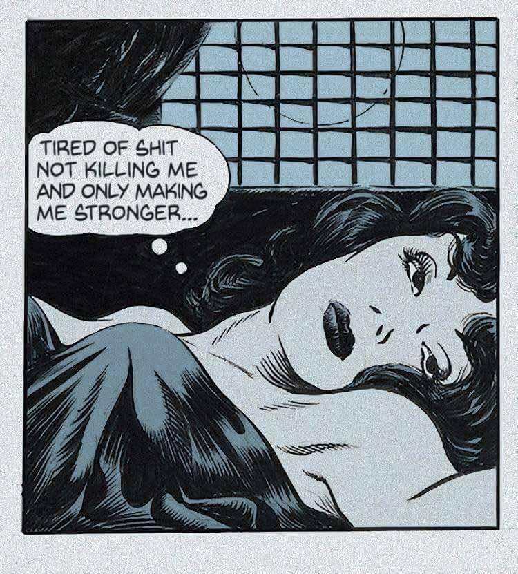 Tired.jpg