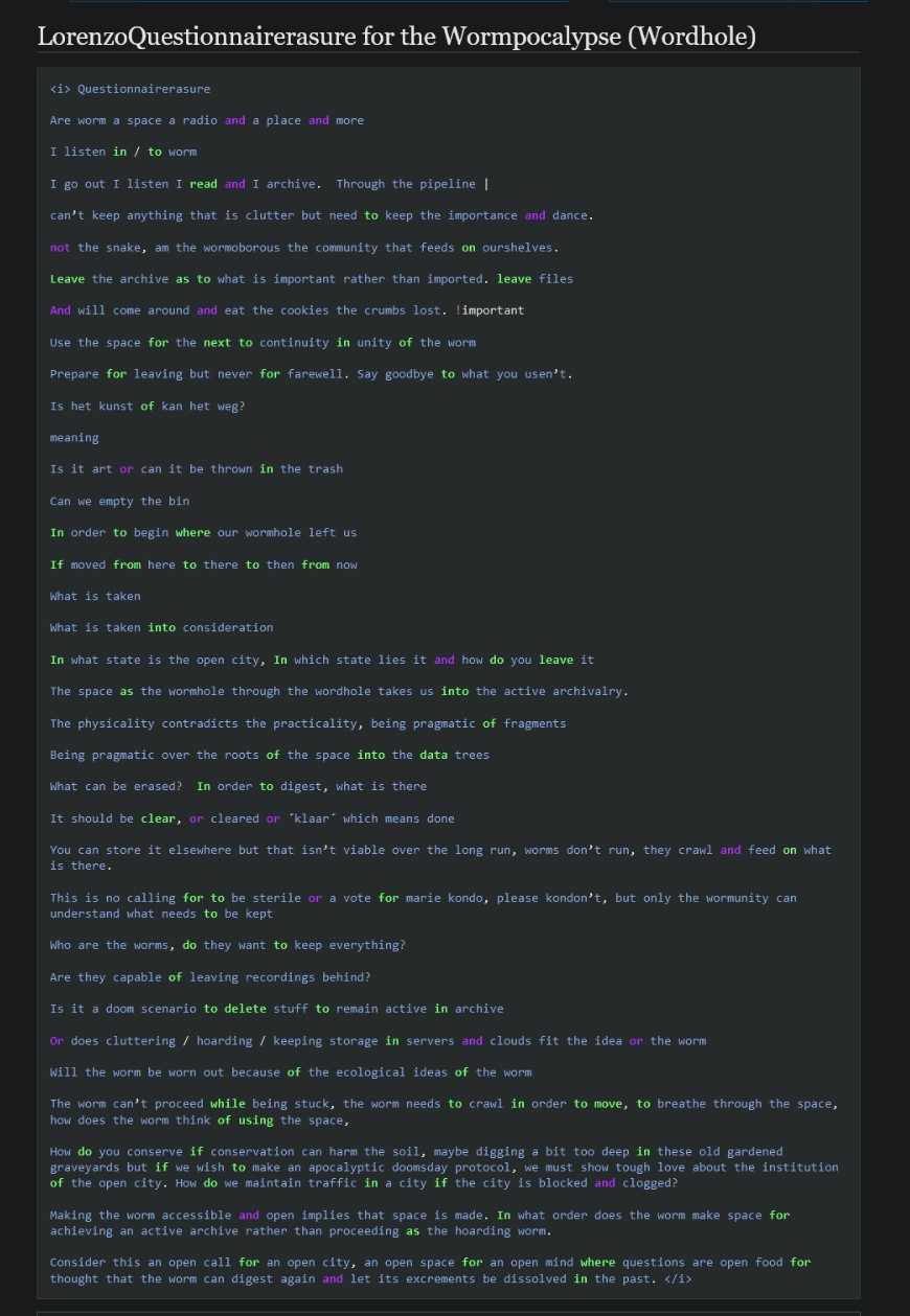 Poem of erasure- protocols for passive hoarding.jpg