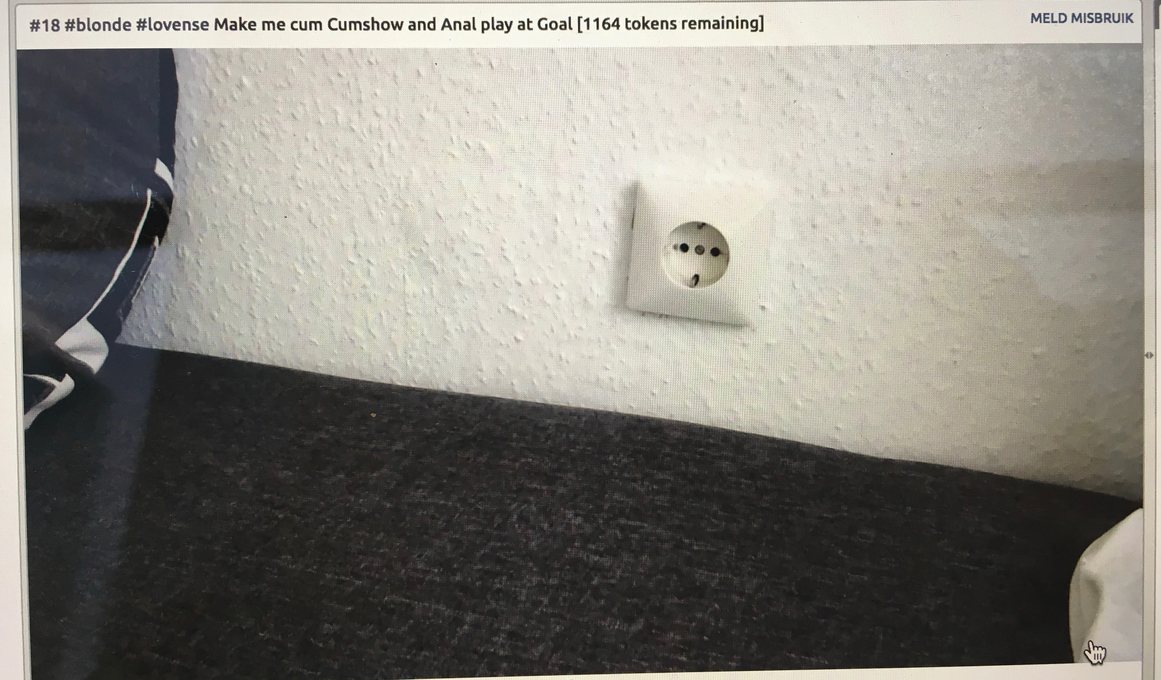 StopContacT webcam.jpg