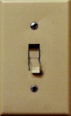 LindaHilfling DemocracyPlayerSwitch.png