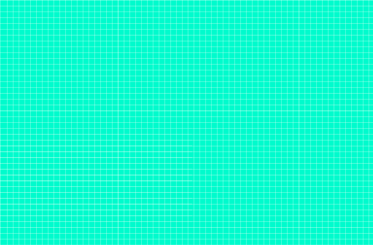 Background.png