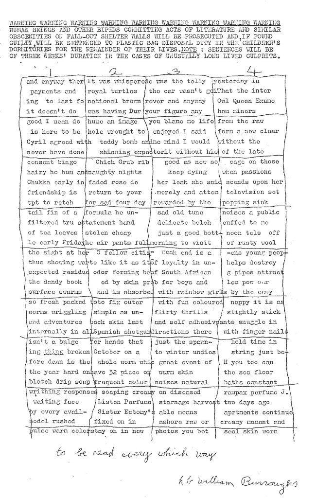 Burroughs-cut-up-650x1024-1.jpg