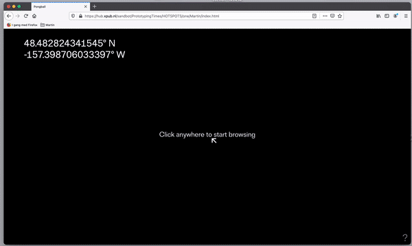MFwork6.gif