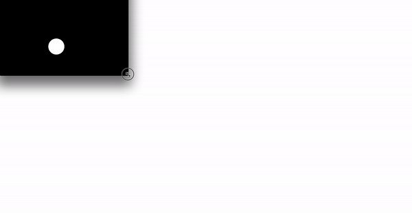 Works 3.gif