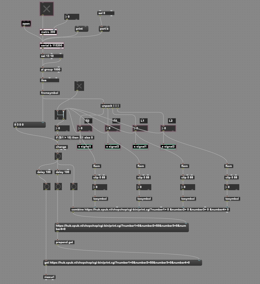 ArduinoMax.png