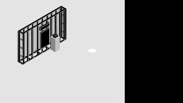 Simu part 02.gif