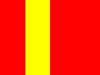 Color.gif