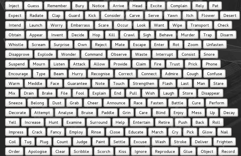 Danja MEME20 buttons.png