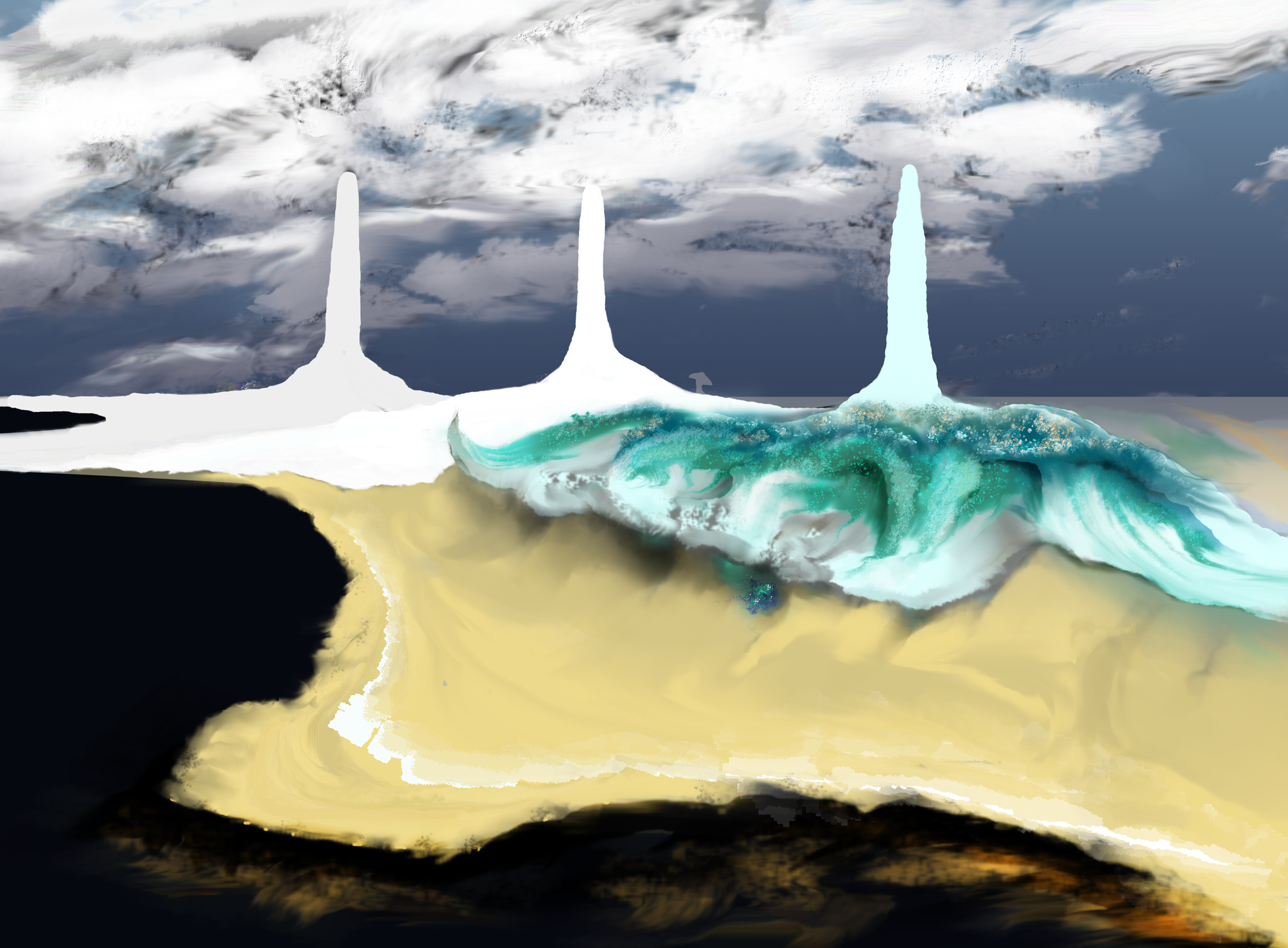 Mushroomworld-hi.png