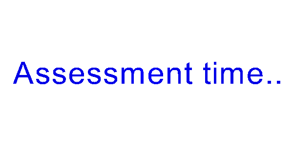 Assessment time.gif