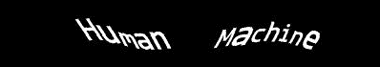 Human-machine.gif