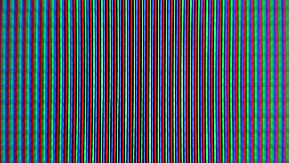 Pixel-tv.jpg