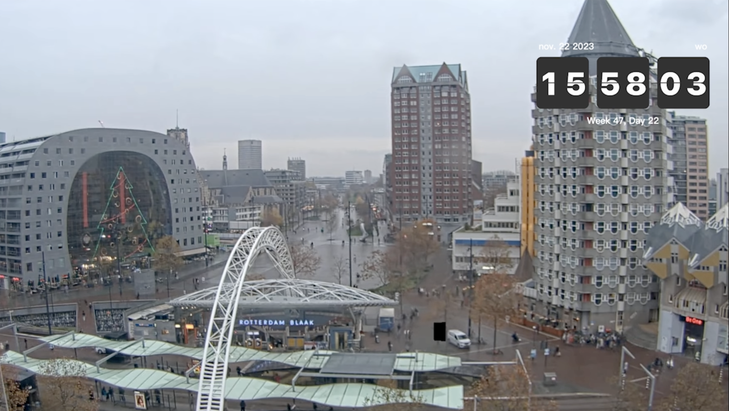 Schermafbeelding 2023-11-22 om 16.16.37.png