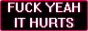It-hurts.png