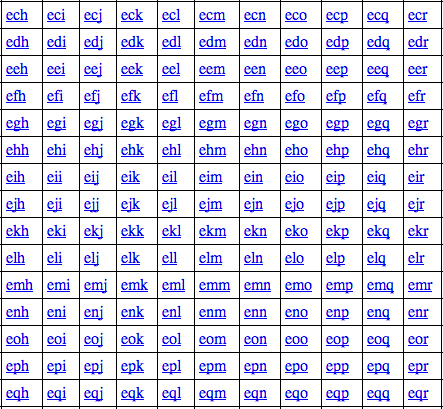 Screen shot 2013-04-02 at 11.52.28 AM.png
