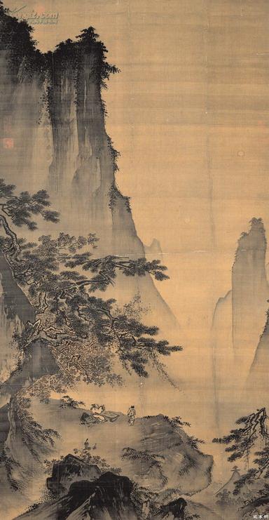 对月图.jpg