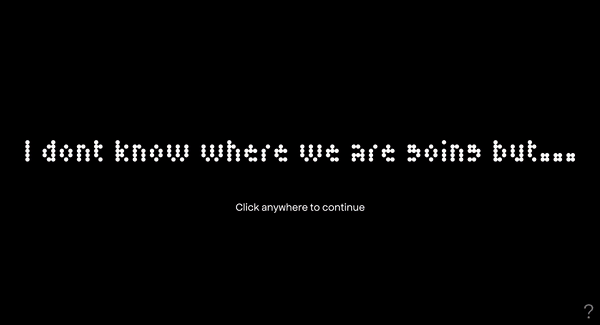 MFworks20.gif
