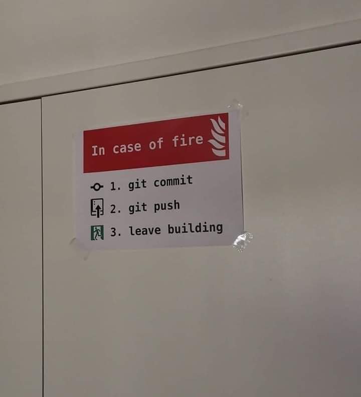 Git.jpg