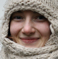 SmallNor.jpg