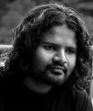 Shahee ilyas.jpg