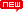 Gif-new.gif